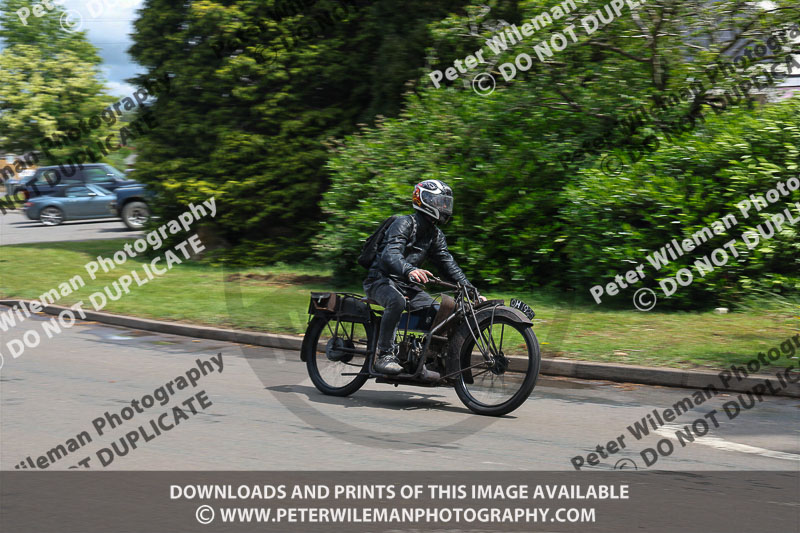 Vintage motorcycle club;eventdigitalimages;no limits trackdays;peter wileman photography;vintage motocycles;vmcc banbury run photographs